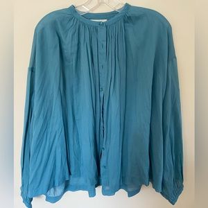 Doen Jane blouse